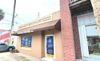 11 W Darlington Ave photo